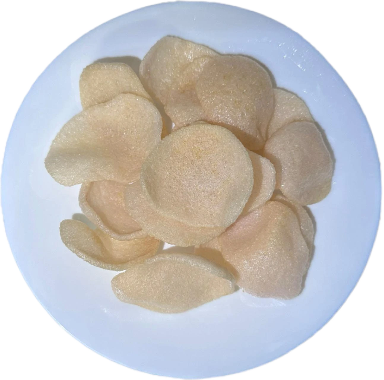 Пелети